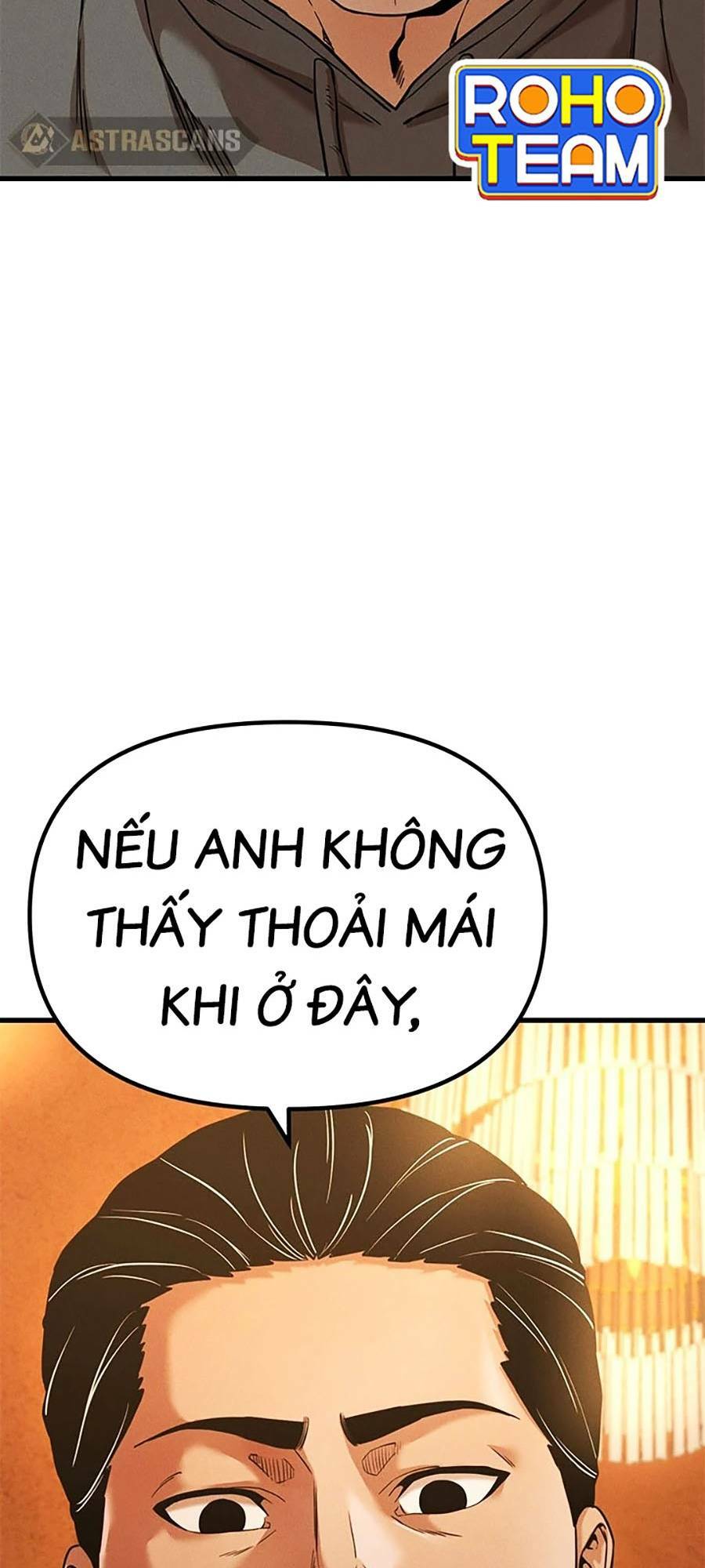 Gương Mặt Tâm Thần - Chapter 2 - Page 132