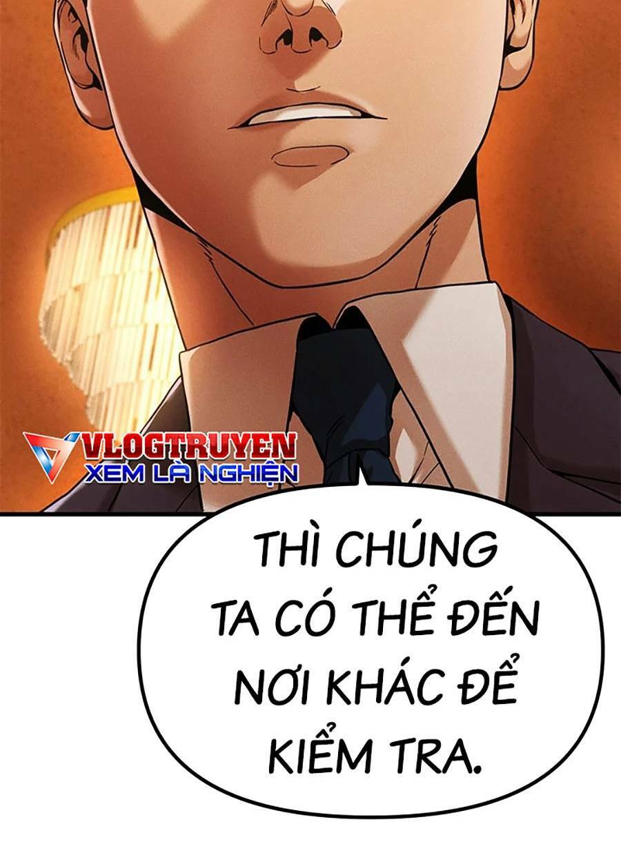 Gương Mặt Tâm Thần - Chapter 2 - Page 133