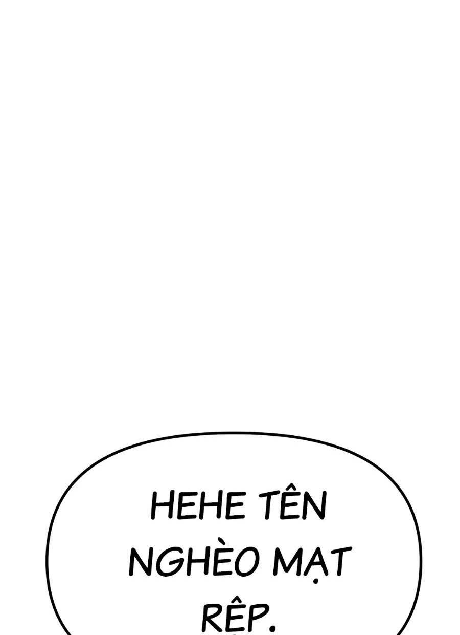 Gương Mặt Tâm Thần - Chapter 2 - Page 134