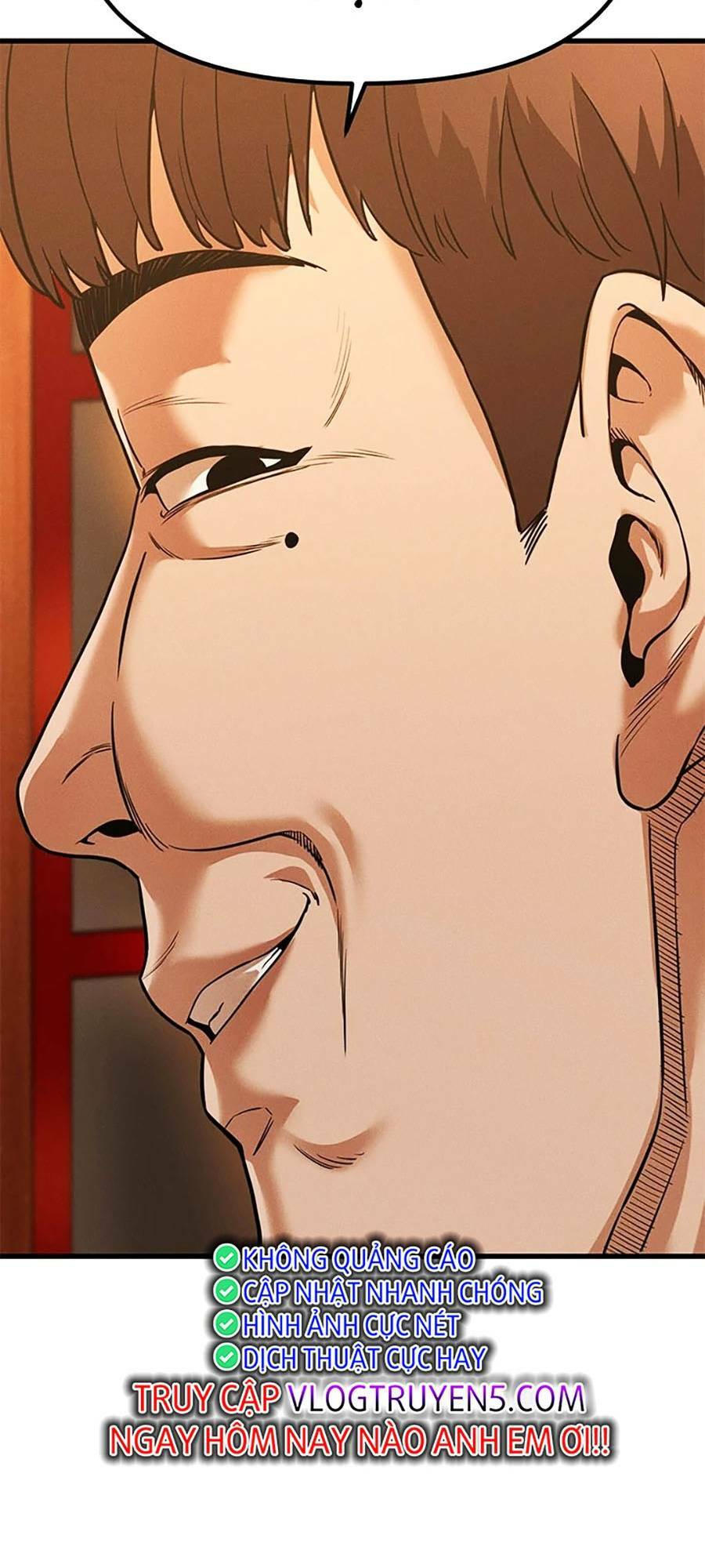 Gương Mặt Tâm Thần - Chapter 2 - Page 135