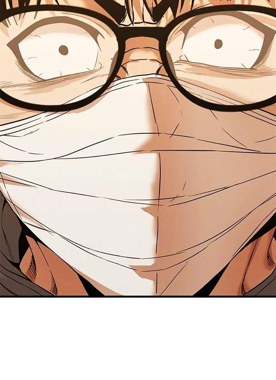 Gương Mặt Tâm Thần - Chapter 2 - Page 137