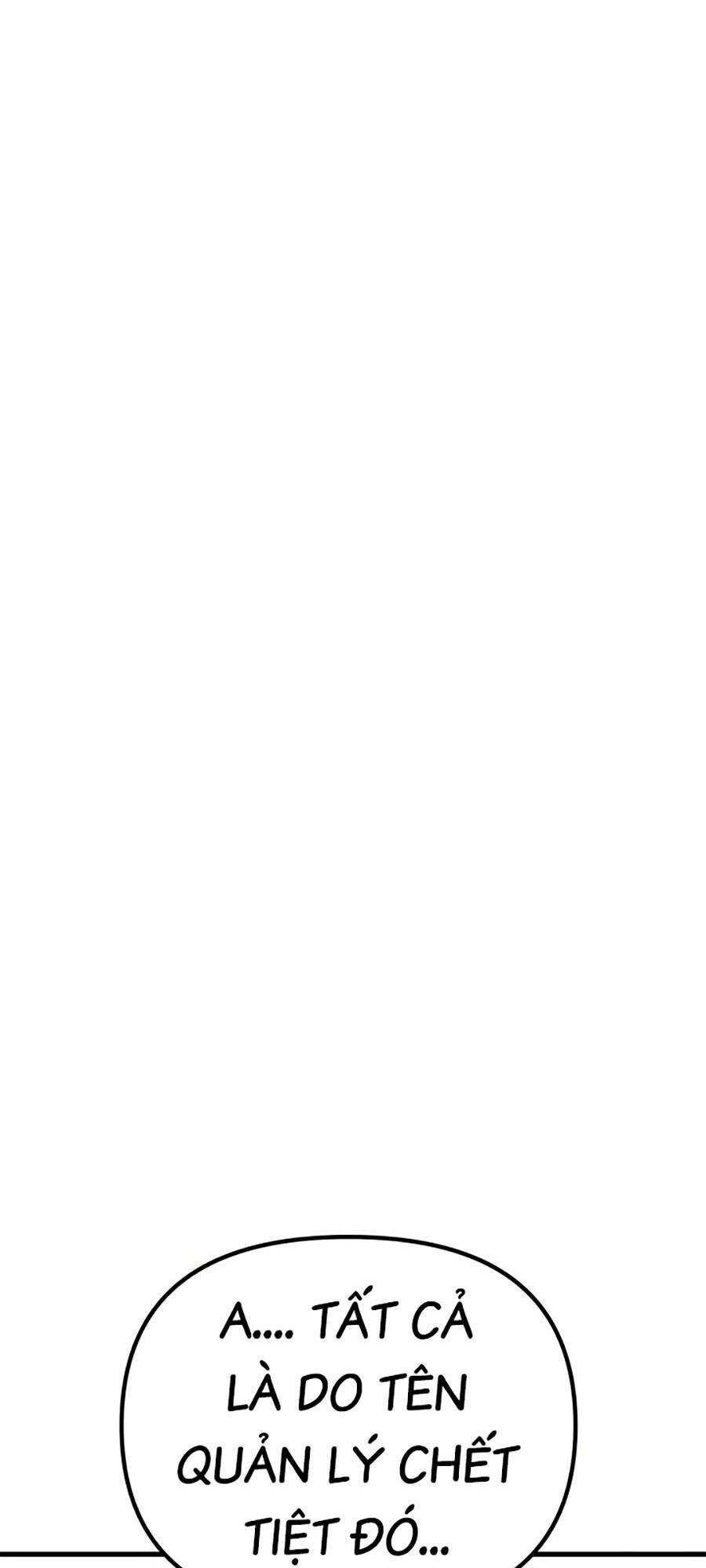 Gương Mặt Tâm Thần - Chapter 2 - Page 138
