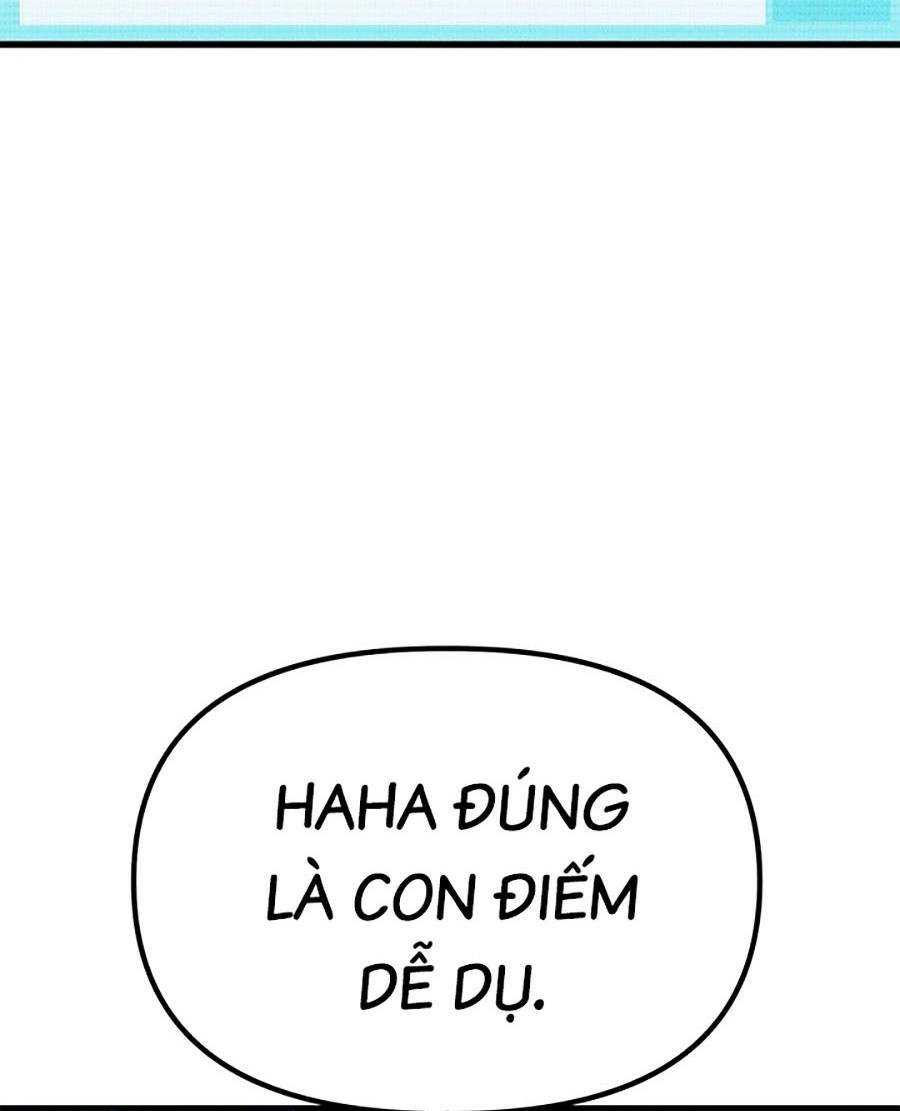 Gương Mặt Tâm Thần - Chapter 2 - Page 13