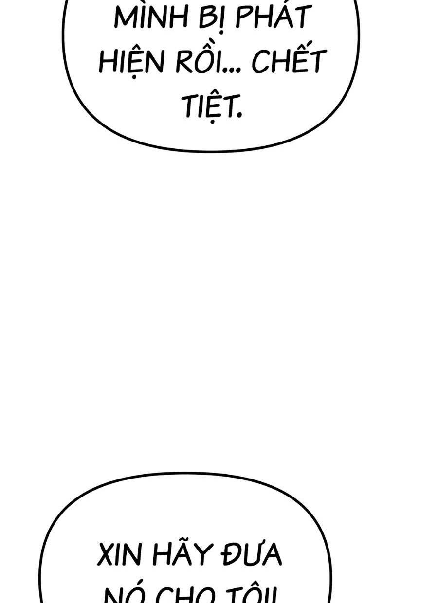 Gương Mặt Tâm Thần - Chapter 2 - Page 140