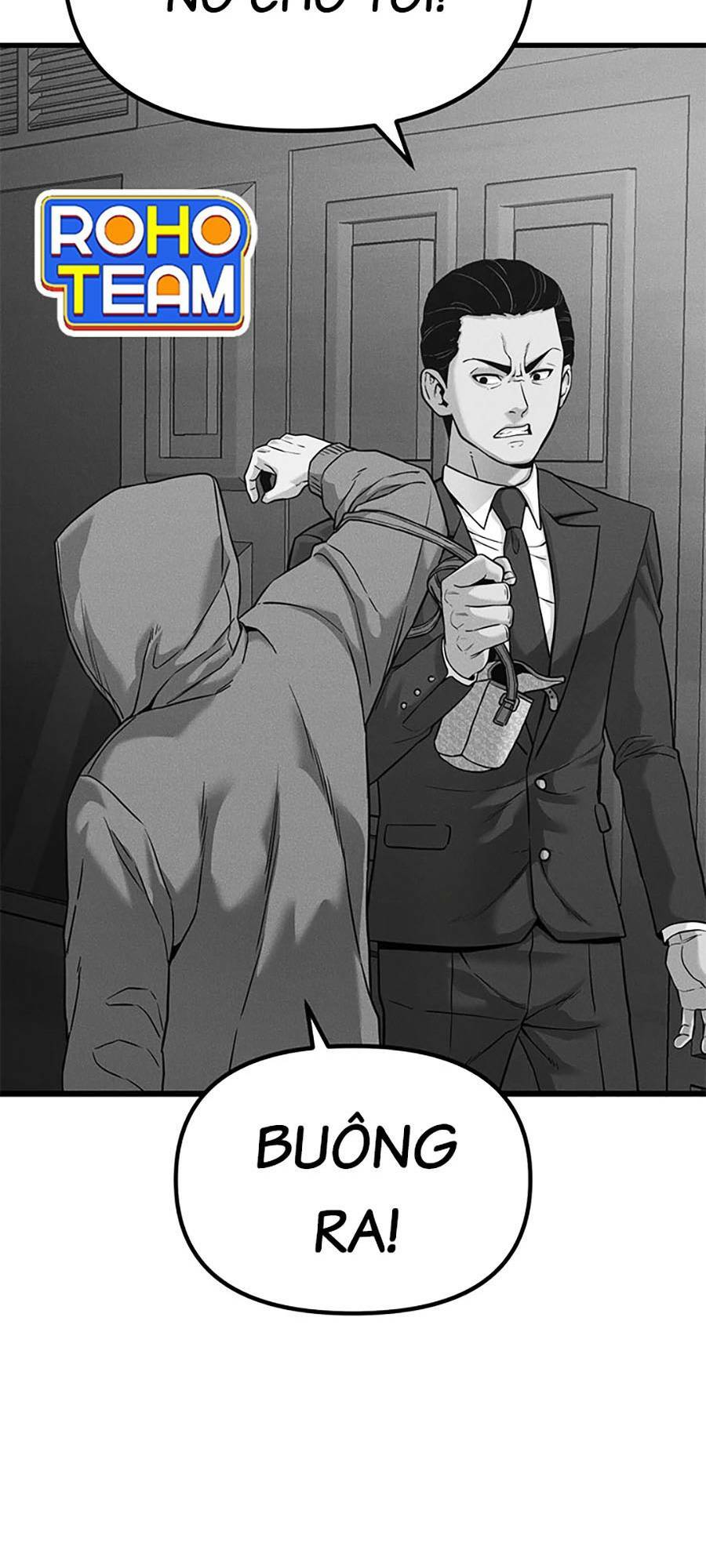 Gương Mặt Tâm Thần - Chapter 2 - Page 141