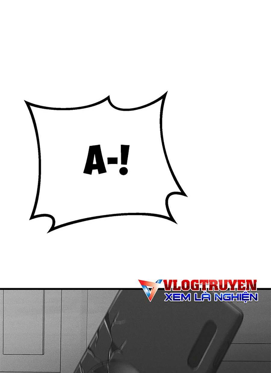 Gương Mặt Tâm Thần - Chapter 2 - Page 142