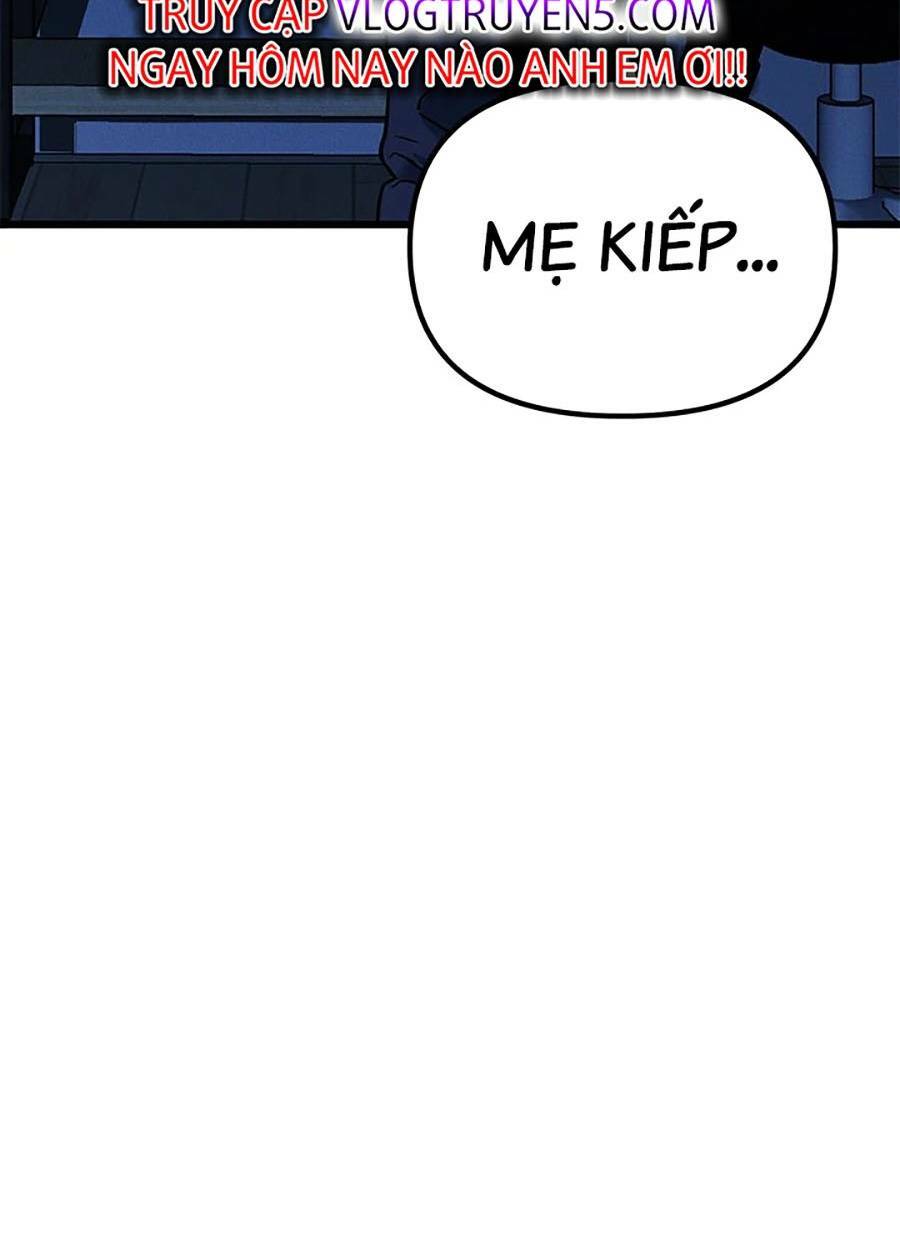 Gương Mặt Tâm Thần - Chapter 2 - Page 145