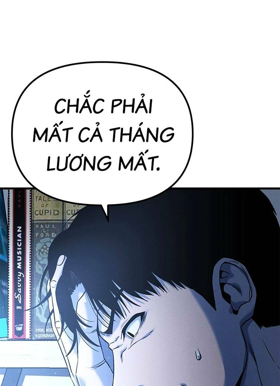 Gương Mặt Tâm Thần - Chapter 2 - Page 146