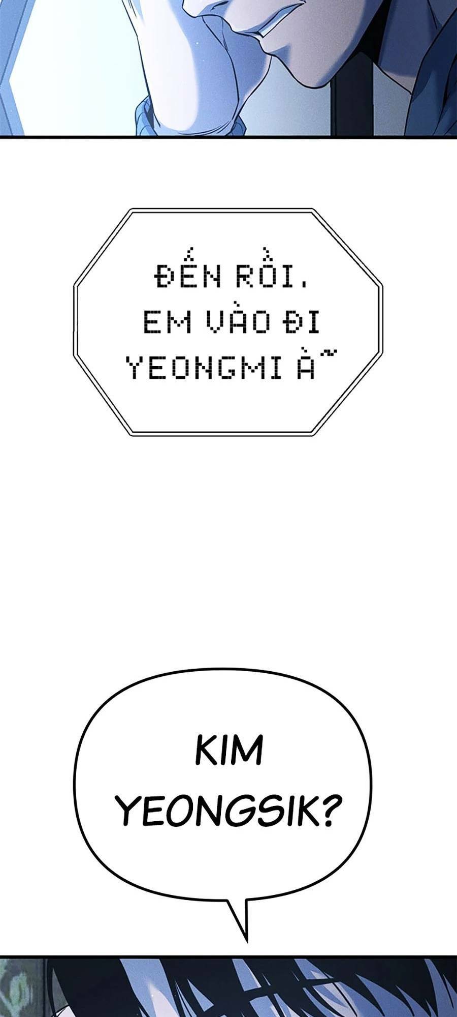 Gương Mặt Tâm Thần - Chapter 2 - Page 147