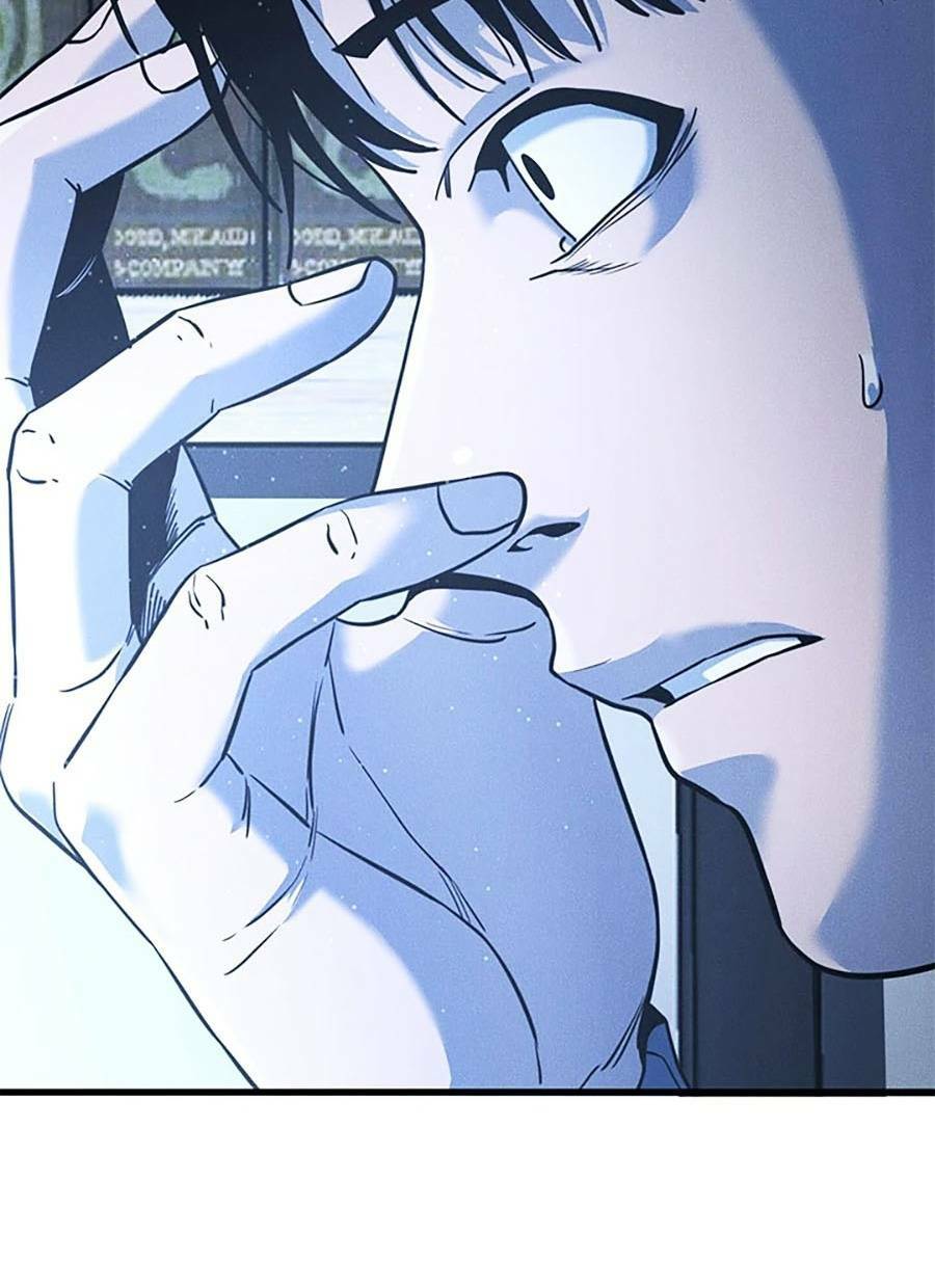 Gương Mặt Tâm Thần - Chapter 2 - Page 148