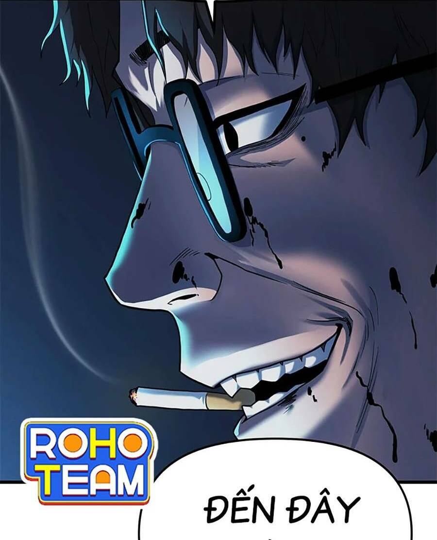 Gương Mặt Tâm Thần - Chapter 2 - Page 14