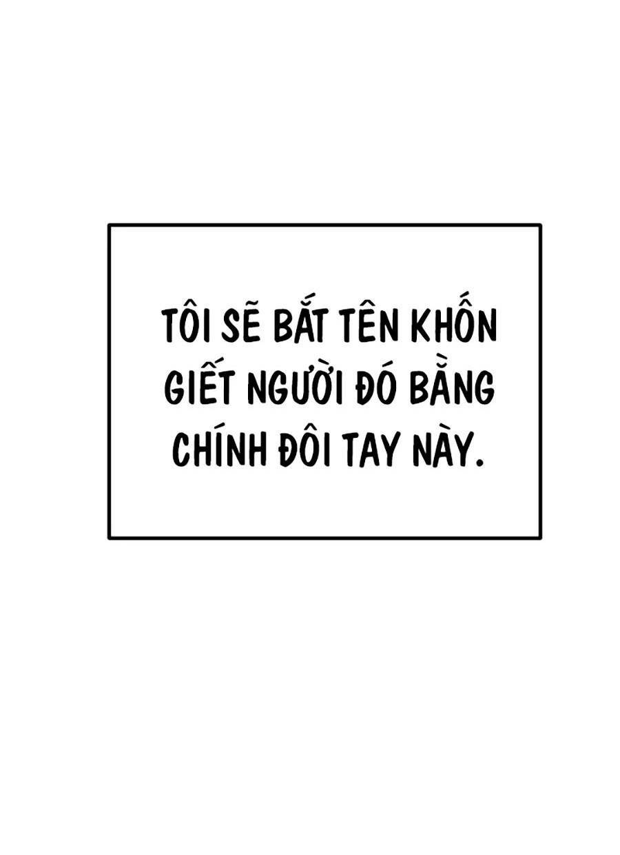 Gương Mặt Tâm Thần - Chapter 2 - Page 149