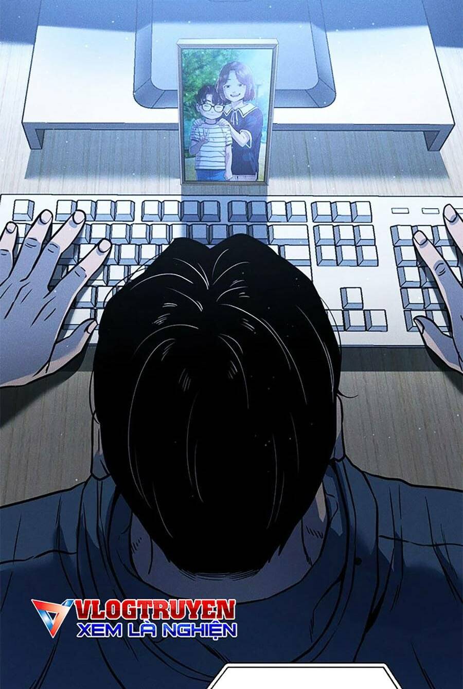 Gương Mặt Tâm Thần - Chapter 2 - Page 151