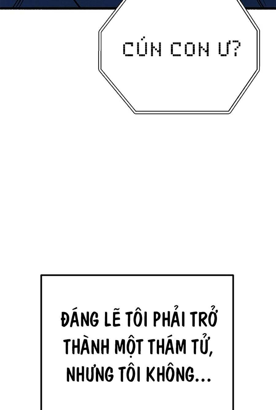 Gương Mặt Tâm Thần - Chapter 2 - Page 152