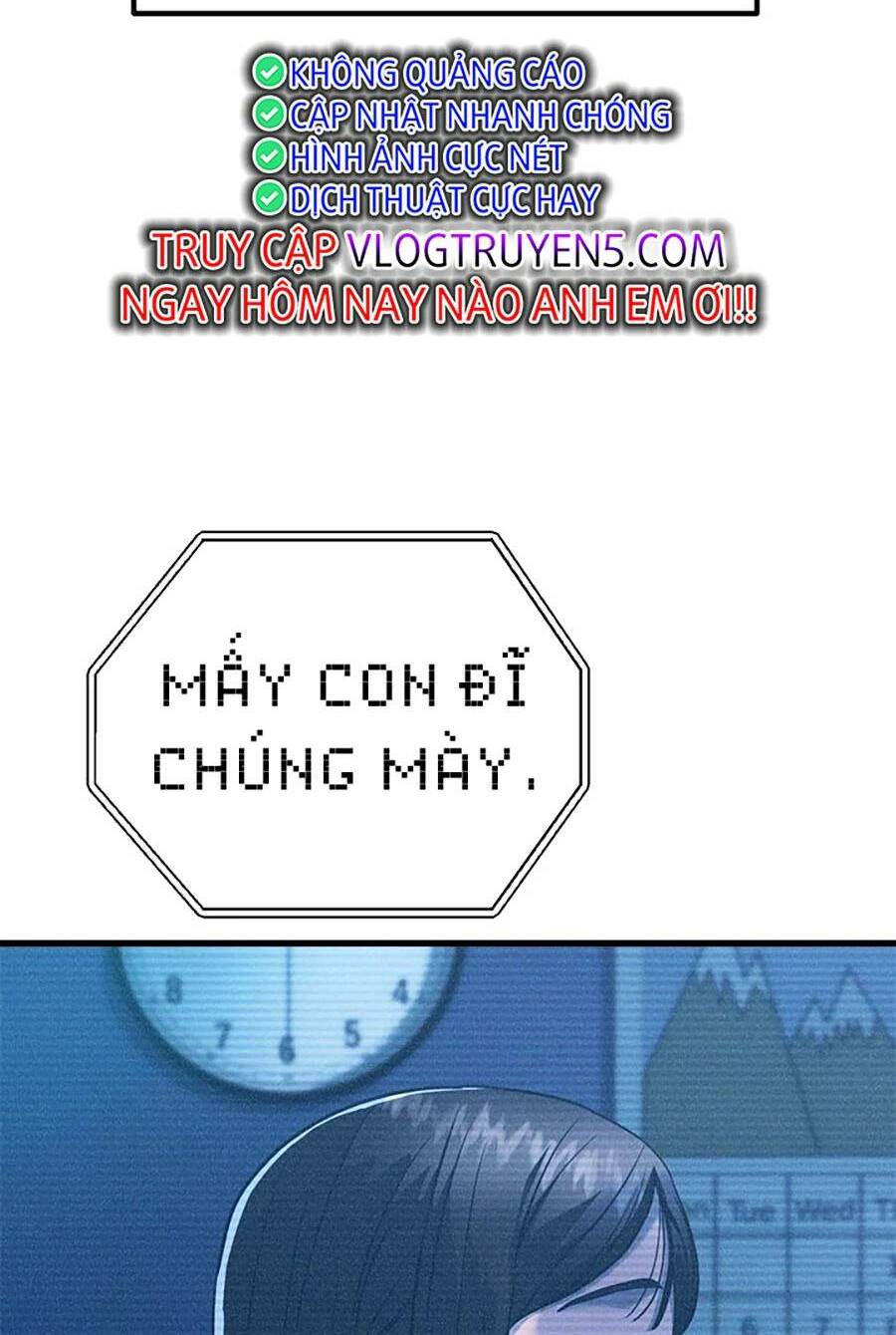 Gương Mặt Tâm Thần - Chapter 2 - Page 153