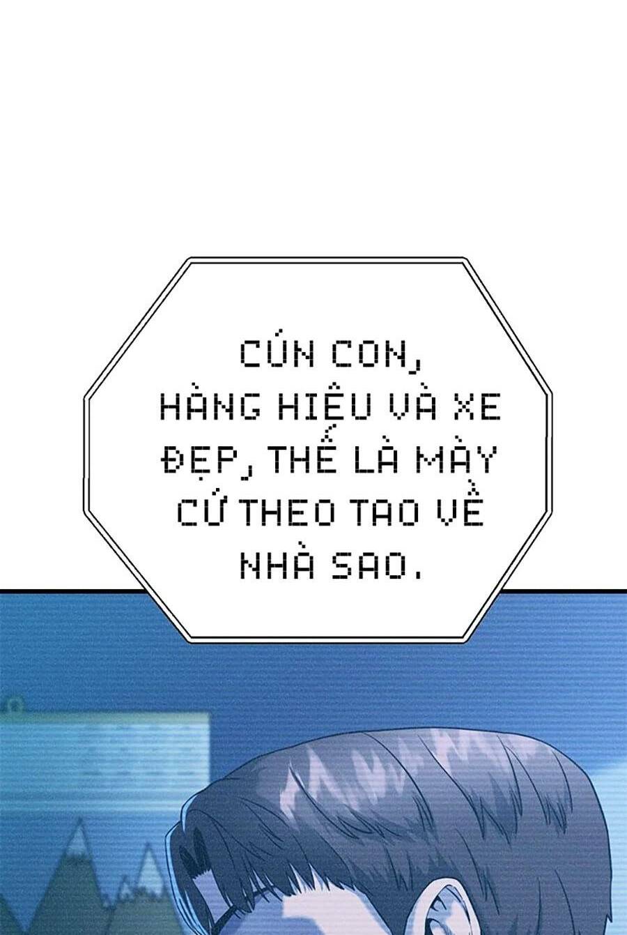 Gương Mặt Tâm Thần - Chapter 2 - Page 155