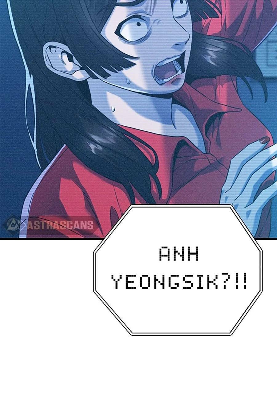 Gương Mặt Tâm Thần - Chapter 2 - Page 158