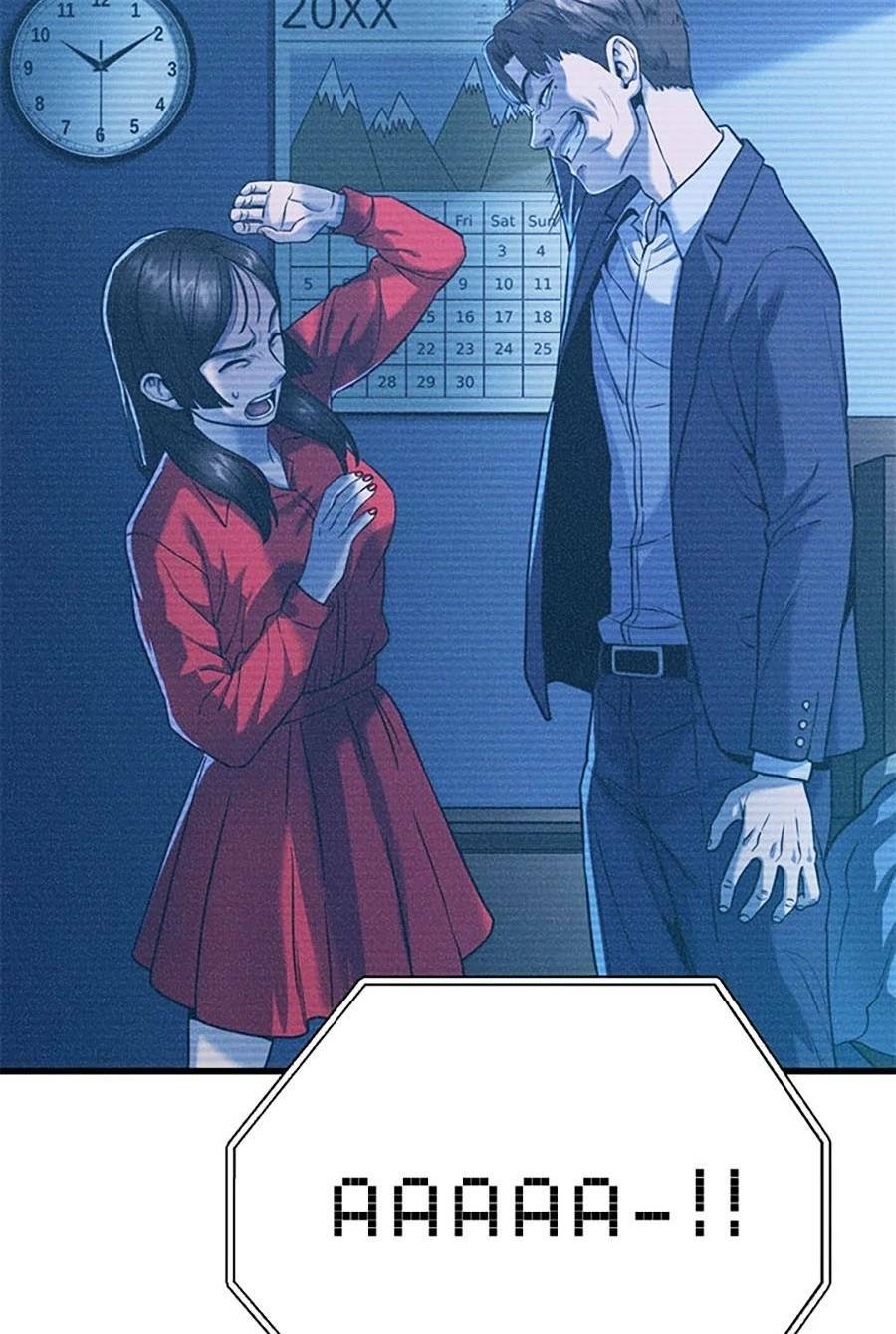 Gương Mặt Tâm Thần - Chapter 2 - Page 160