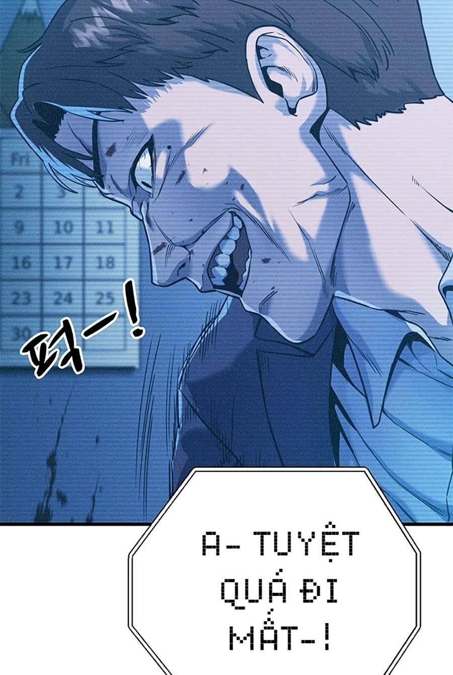 Gương Mặt Tâm Thần - Chapter 2 - Page 162