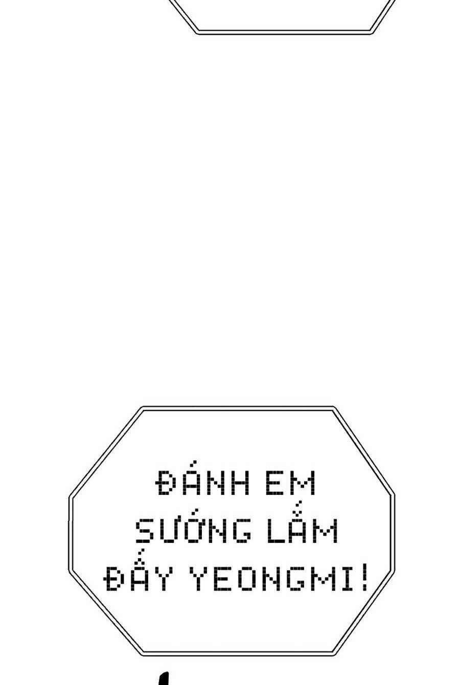 Gương Mặt Tâm Thần - Chapter 2 - Page 163