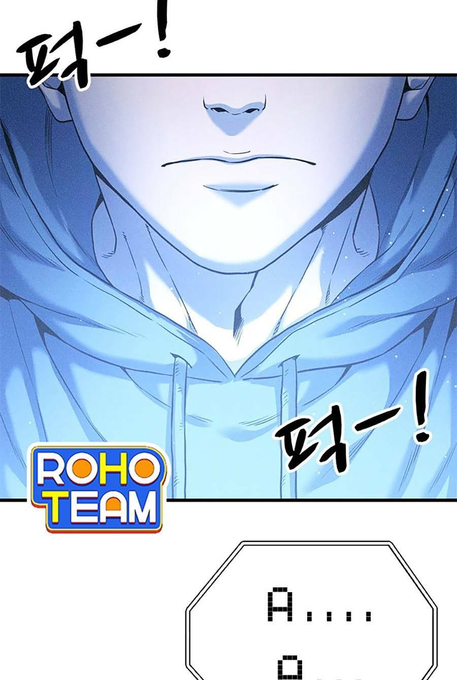 Gương Mặt Tâm Thần - Chapter 2 - Page 164