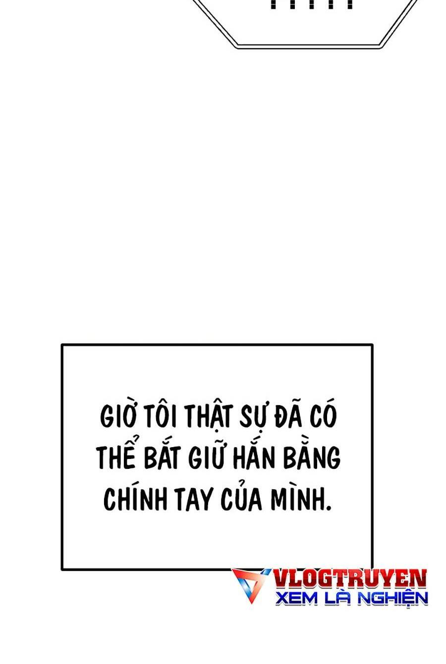 Gương Mặt Tâm Thần - Chapter 2 - Page 165