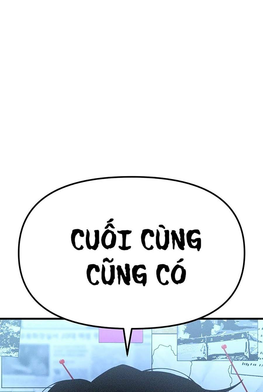 Gương Mặt Tâm Thần - Chapter 2 - Page 166