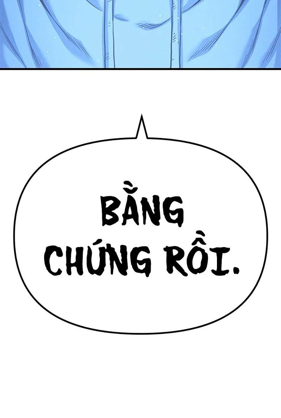 Gương Mặt Tâm Thần - Chapter 2 - Page 168