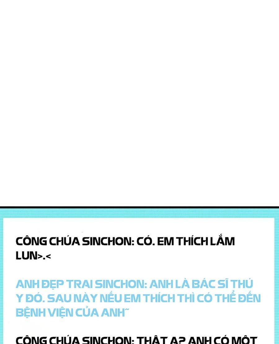 Gương Mặt Tâm Thần - Chapter 2 - Page 16