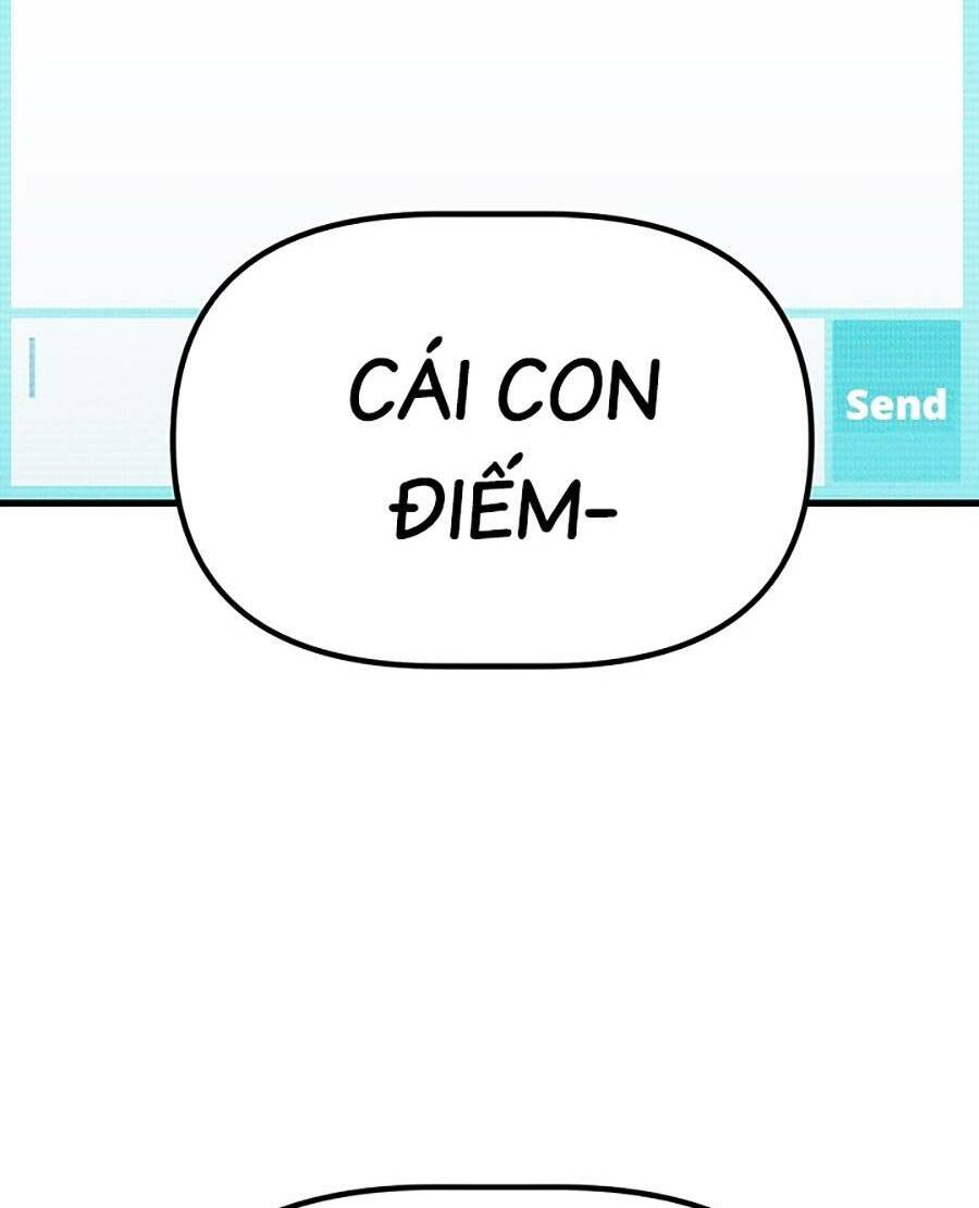 Gương Mặt Tâm Thần - Chapter 2 - Page 20