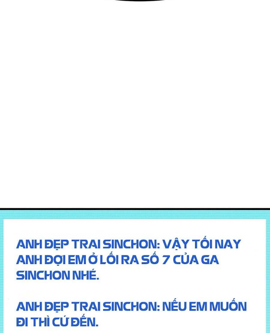 Gương Mặt Tâm Thần - Chapter 2 - Page 22