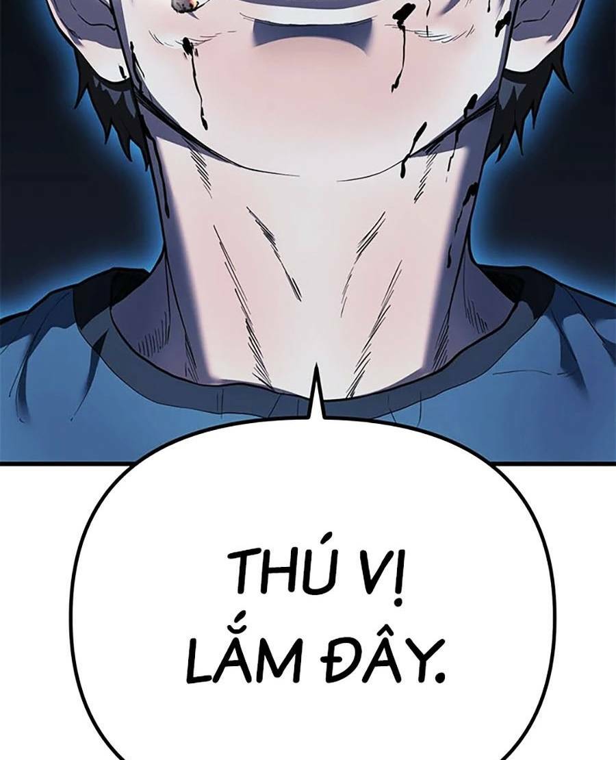 Gương Mặt Tâm Thần - Chapter 2 - Page 25