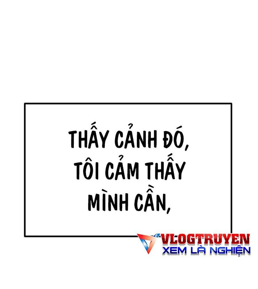 Gương Mặt Tâm Thần - Chapter 2 - Page 32