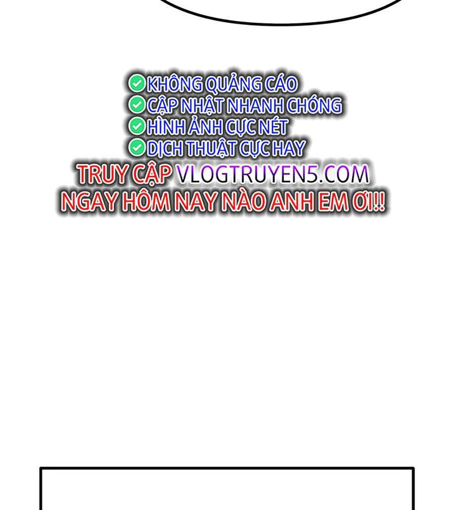 Gương Mặt Tâm Thần - Chapter 2 - Page 34