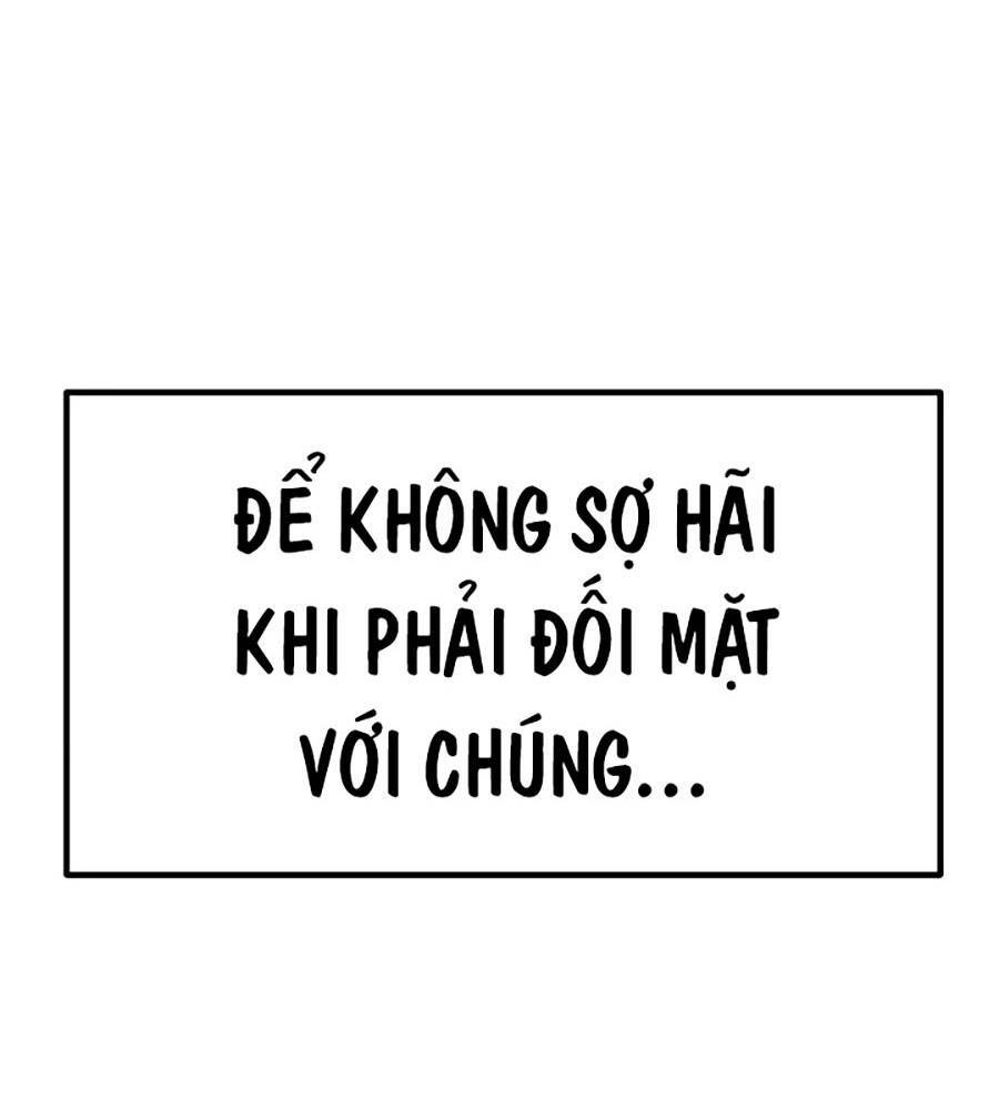 Gương Mặt Tâm Thần - Chapter 2 - Page 37