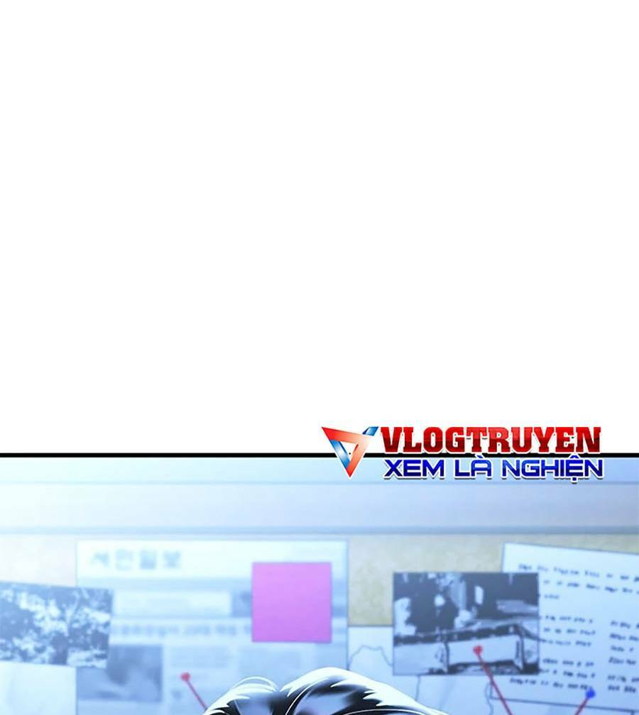 Gương Mặt Tâm Thần - Chapter 2 - Page 38