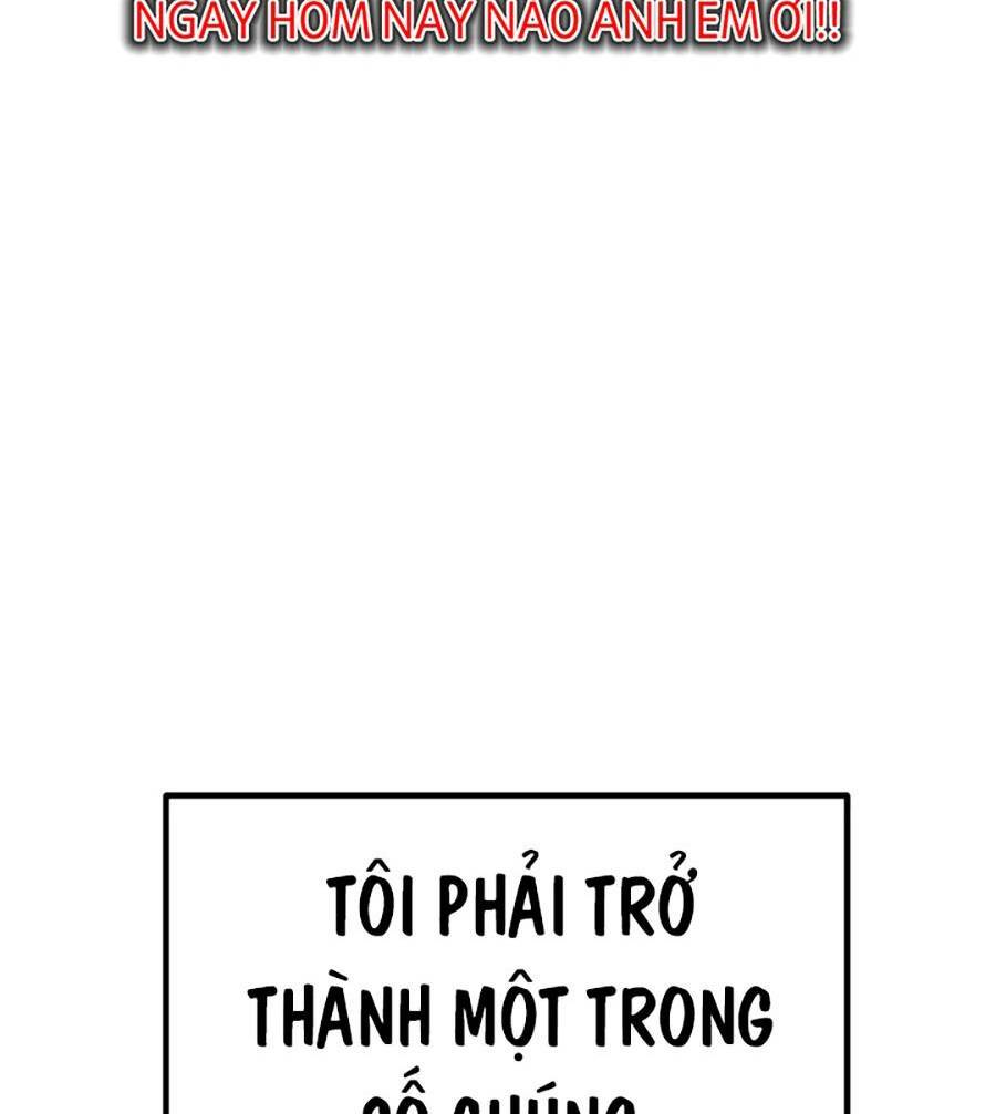 Gương Mặt Tâm Thần - Chapter 2 - Page 40