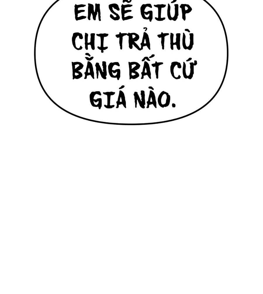 Gương Mặt Tâm Thần - Chapter 2 - Page 43