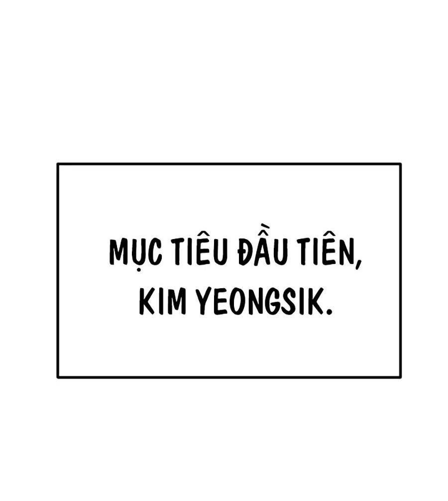 Gương Mặt Tâm Thần - Chapter 2 - Page 44