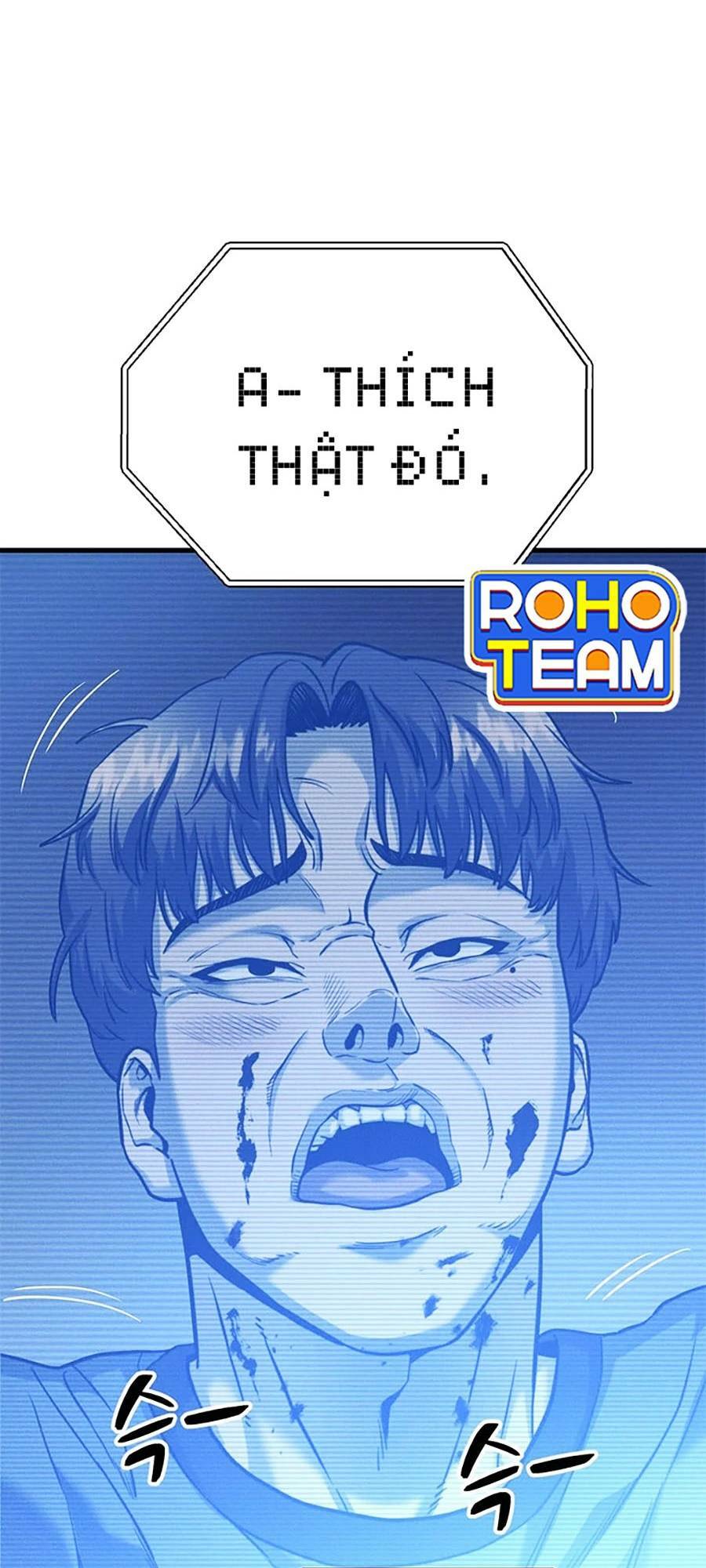 Gương Mặt Tâm Thần - Chapter 2 - Page 45