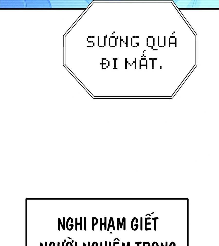 Gương Mặt Tâm Thần - Chapter 2 - Page 46