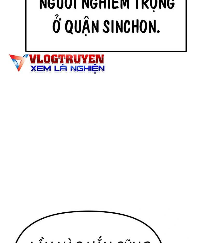 Gương Mặt Tâm Thần - Chapter 2 - Page 47