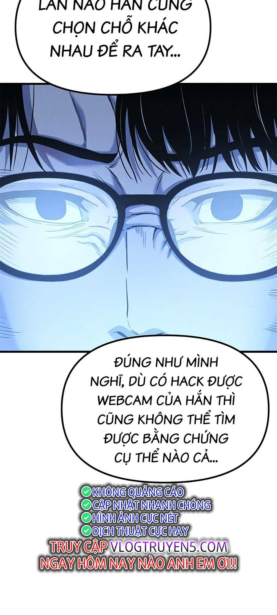Gương Mặt Tâm Thần - Chapter 2 - Page 48