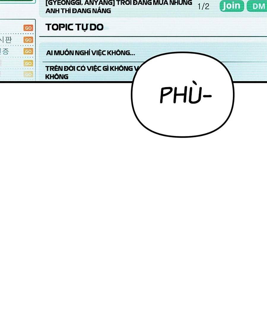 Gương Mặt Tâm Thần - Chapter 2 - Page 4
