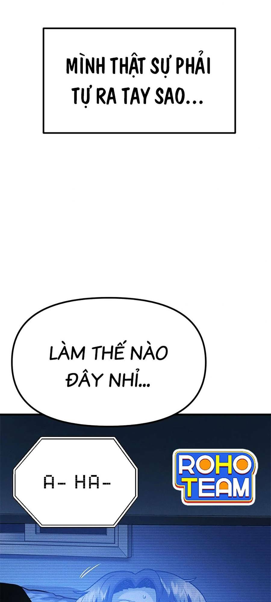 Gương Mặt Tâm Thần - Chapter 2 - Page 51