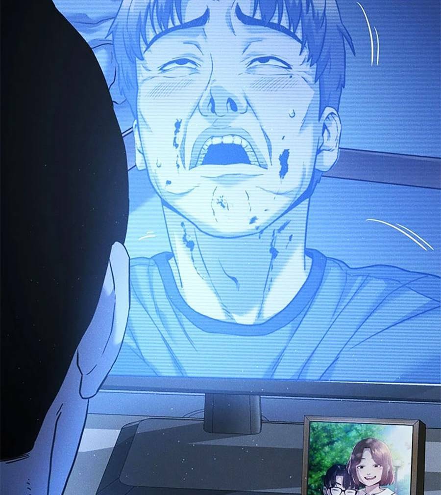 Gương Mặt Tâm Thần - Chapter 2 - Page 52