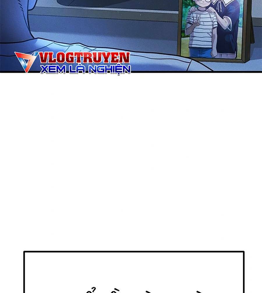 Gương Mặt Tâm Thần - Chapter 2 - Page 53