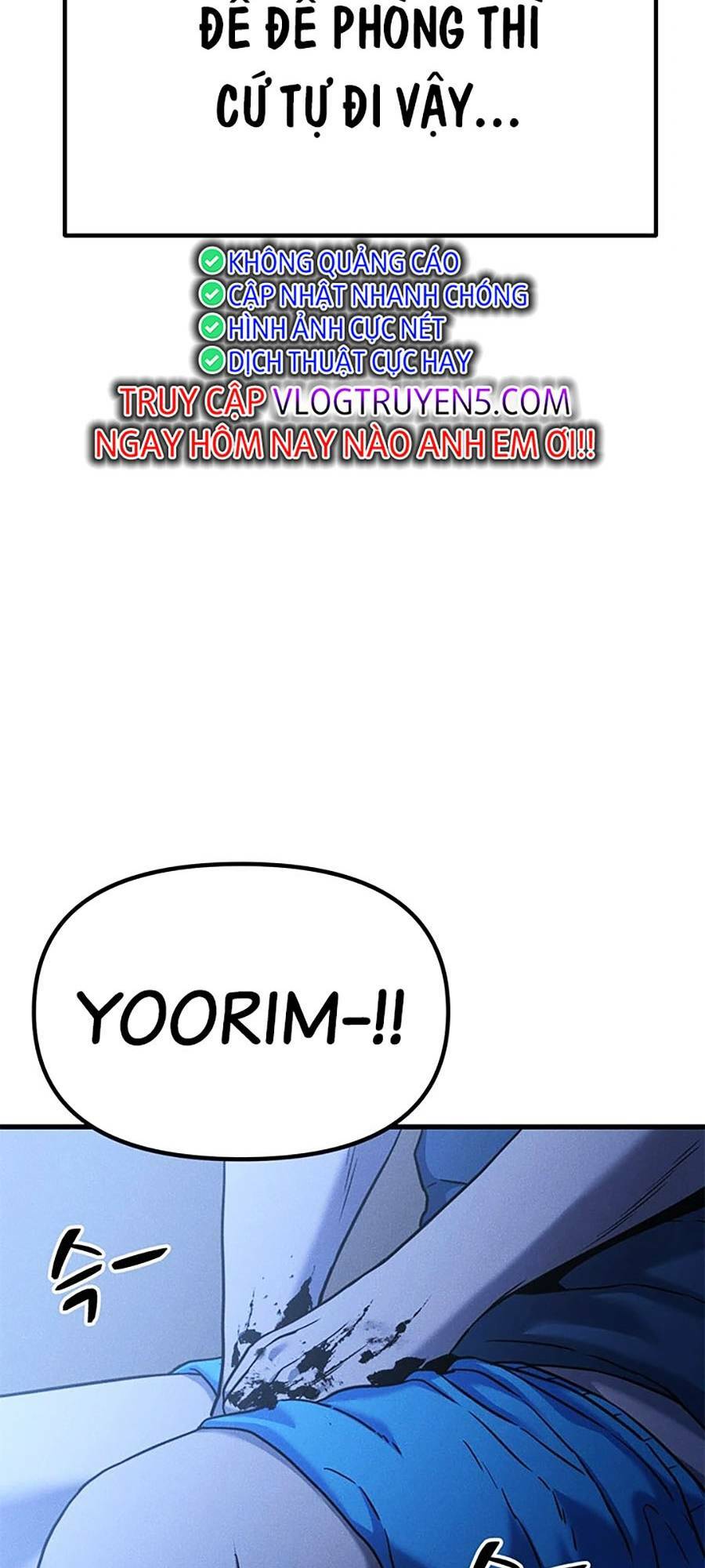 Gương Mặt Tâm Thần - Chapter 2 - Page 54