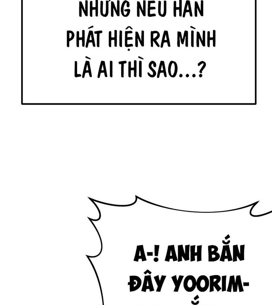 Gương Mặt Tâm Thần - Chapter 2 - Page 56
