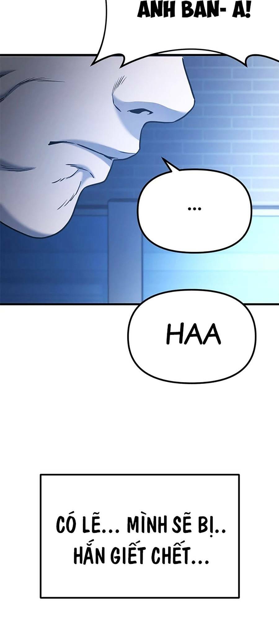 Gương Mặt Tâm Thần - Chapter 2 - Page 57